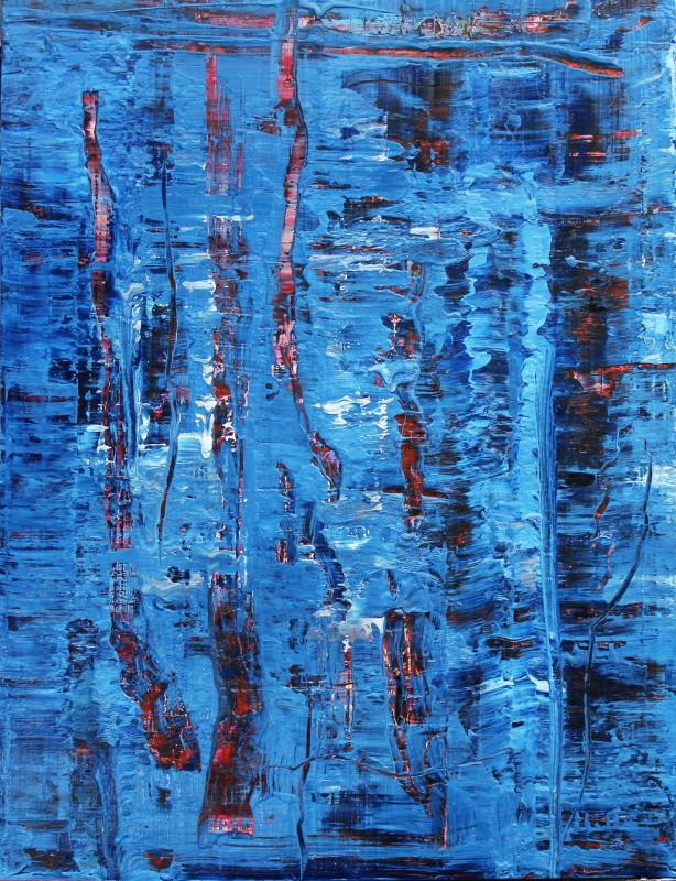 138. Abstraktný obraz č.138-352, 2017,olej,sololit,60x47cm.jpg